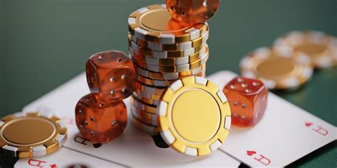 Poker Cooler: All You Need to Know.